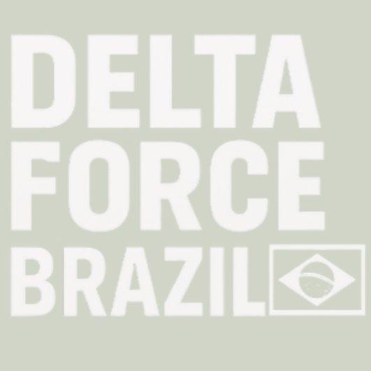 Delta Foce Brasil